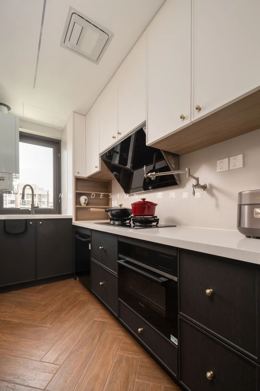 1762228379258664.jpg 微信圖片_2025-11-04_112005_478.jpg