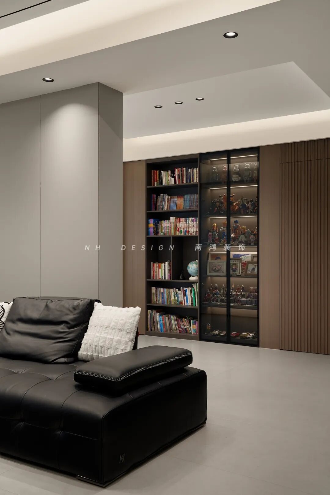 1767596153117726.jpg 微信圖片_2026-01-05_115805_975.jpg