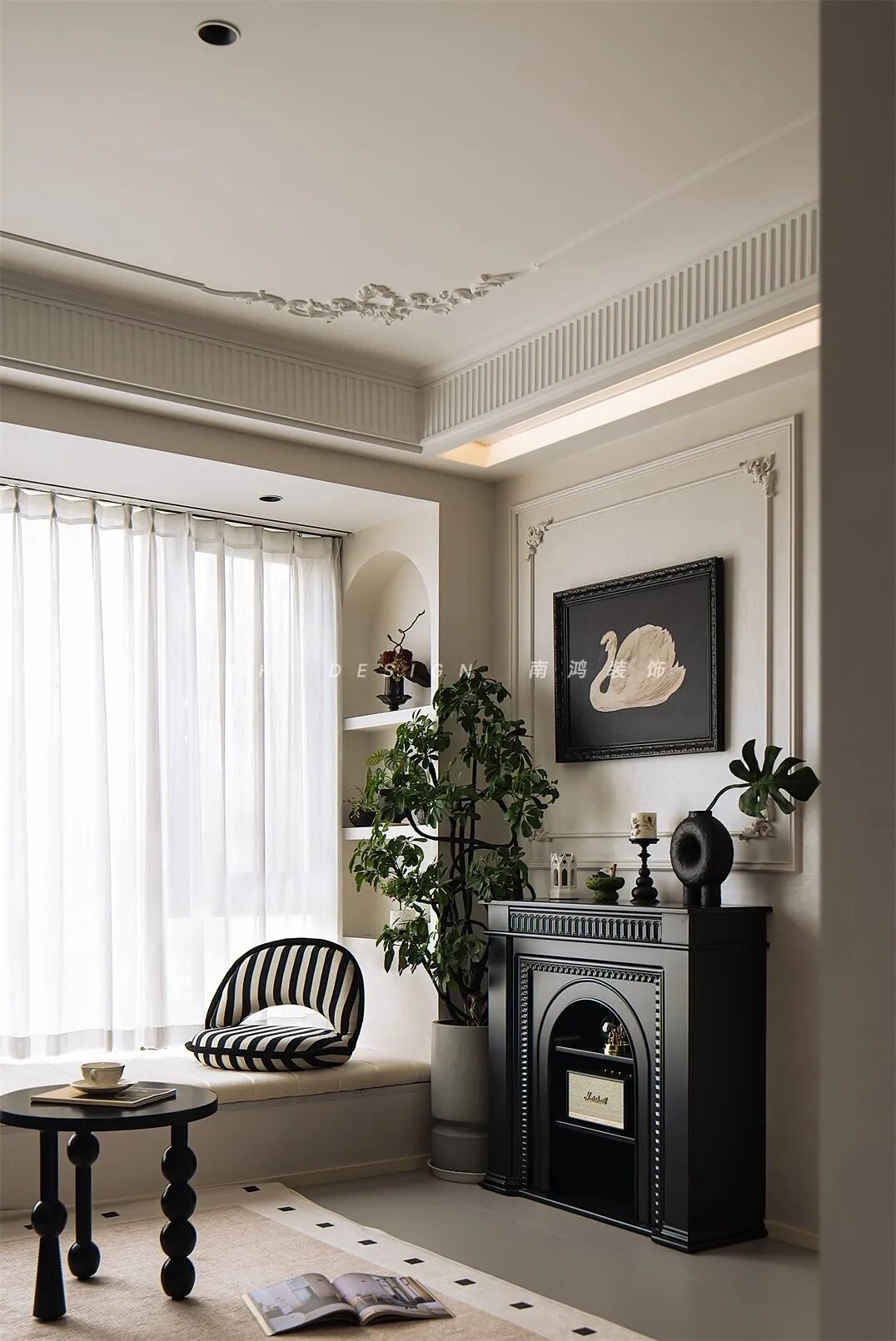 1767596164173676.jpg 微信圖片_2026-01-05_115817_215.jpg