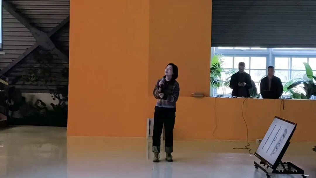 1767596177966020.jpg 微信圖片_2026-01-05_115830_656.jpg