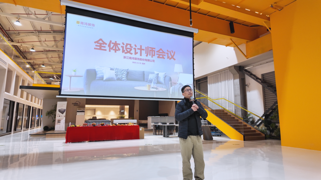 1767596204999628.png 微信圖片_2026-01-05_115849_863.png