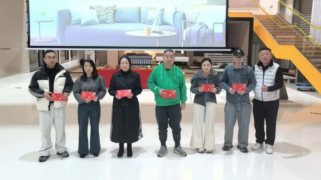 1767596214982157.jpg 微信圖片_2026-01-05_115858_374.jpg