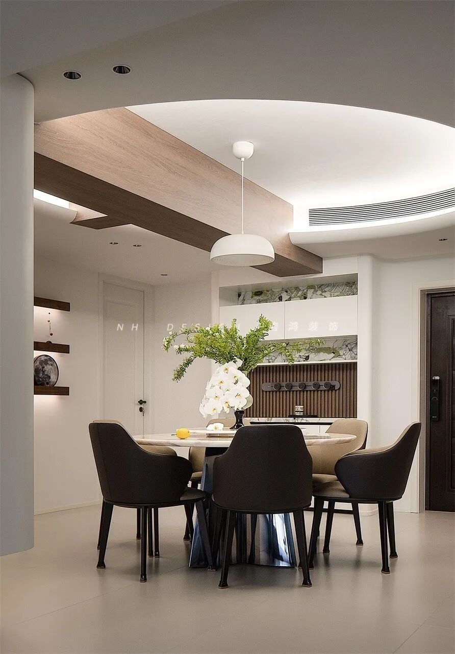 1768188544122868.jpg 微信圖片_2026-01-12_111618_882.jpg