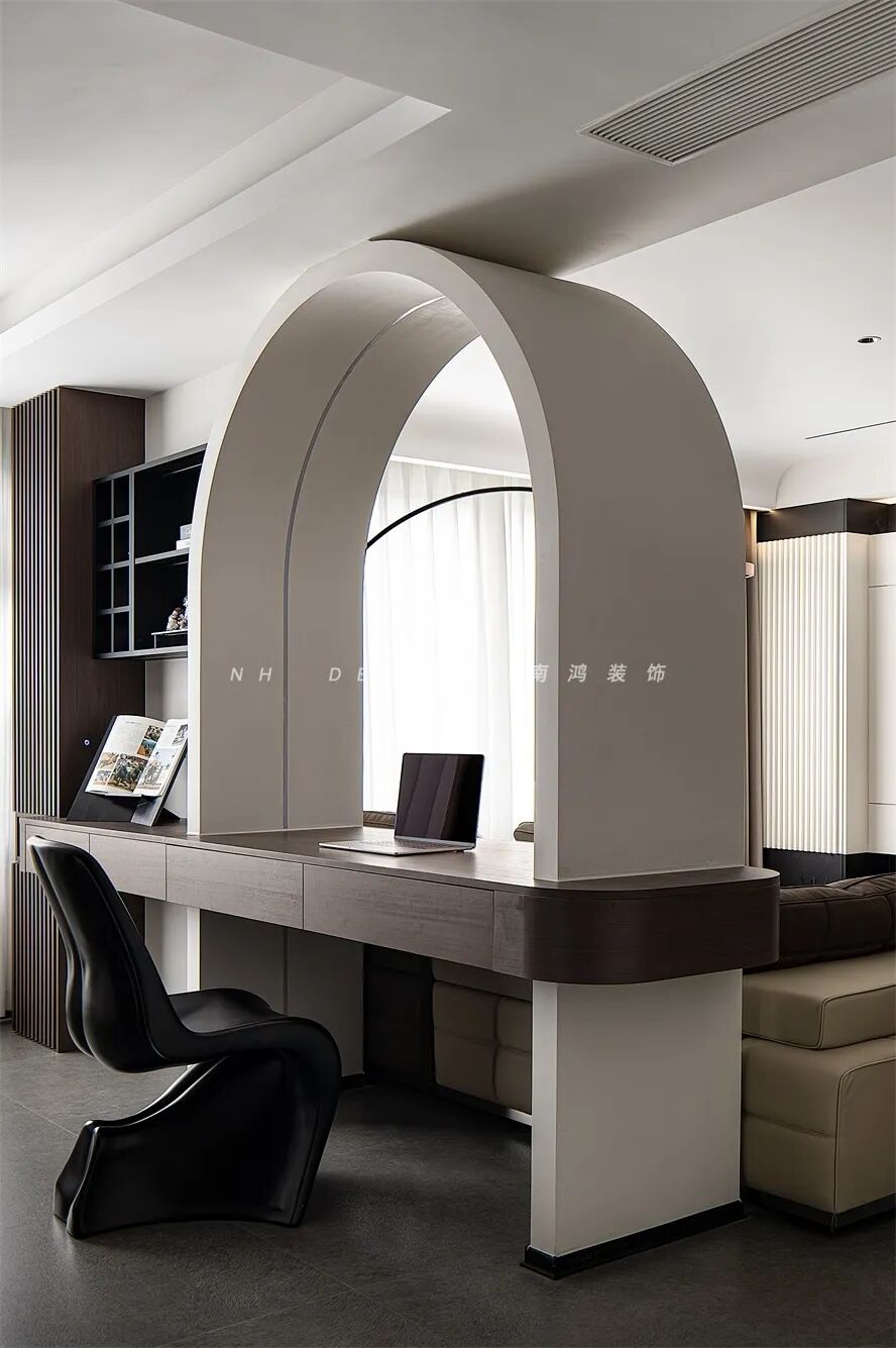 1769501188216449.jpg 微信圖片_2026-01-27_160152_684.jpg