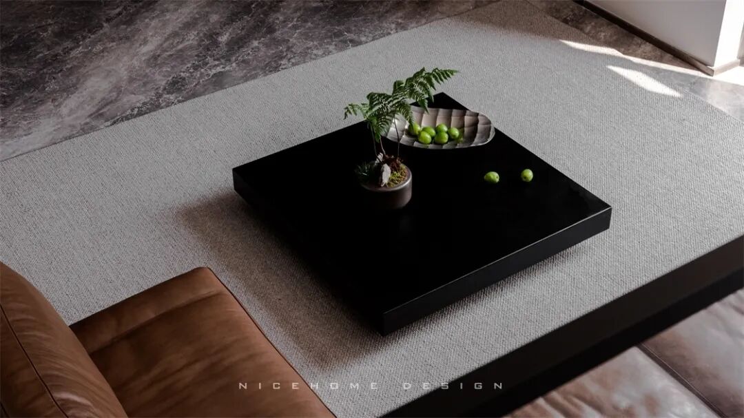 1769501196631190.jpg 微信圖片_2026-01-27_160201_859.jpg