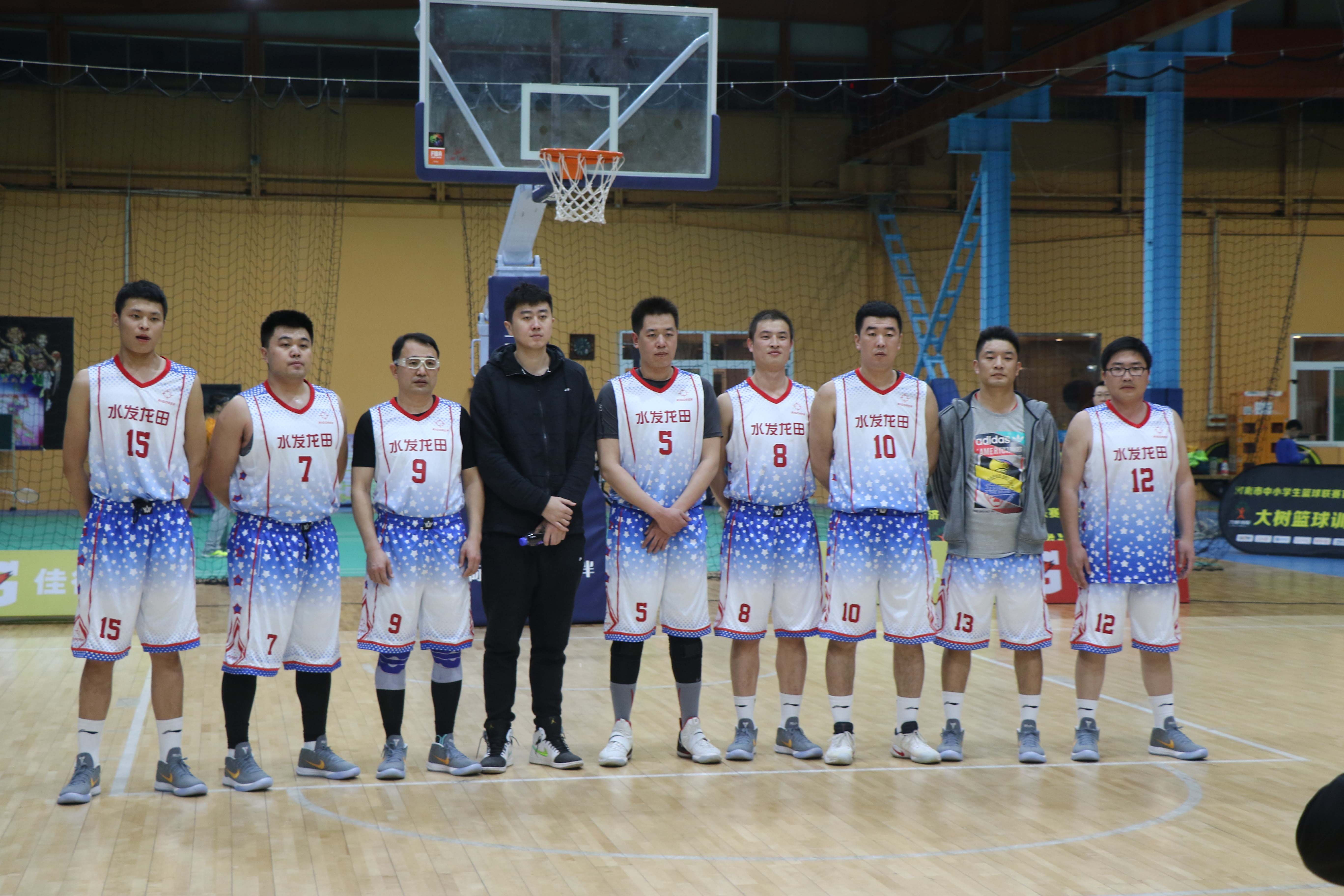 1534487345984330.jpg 1534487345984330.jpg