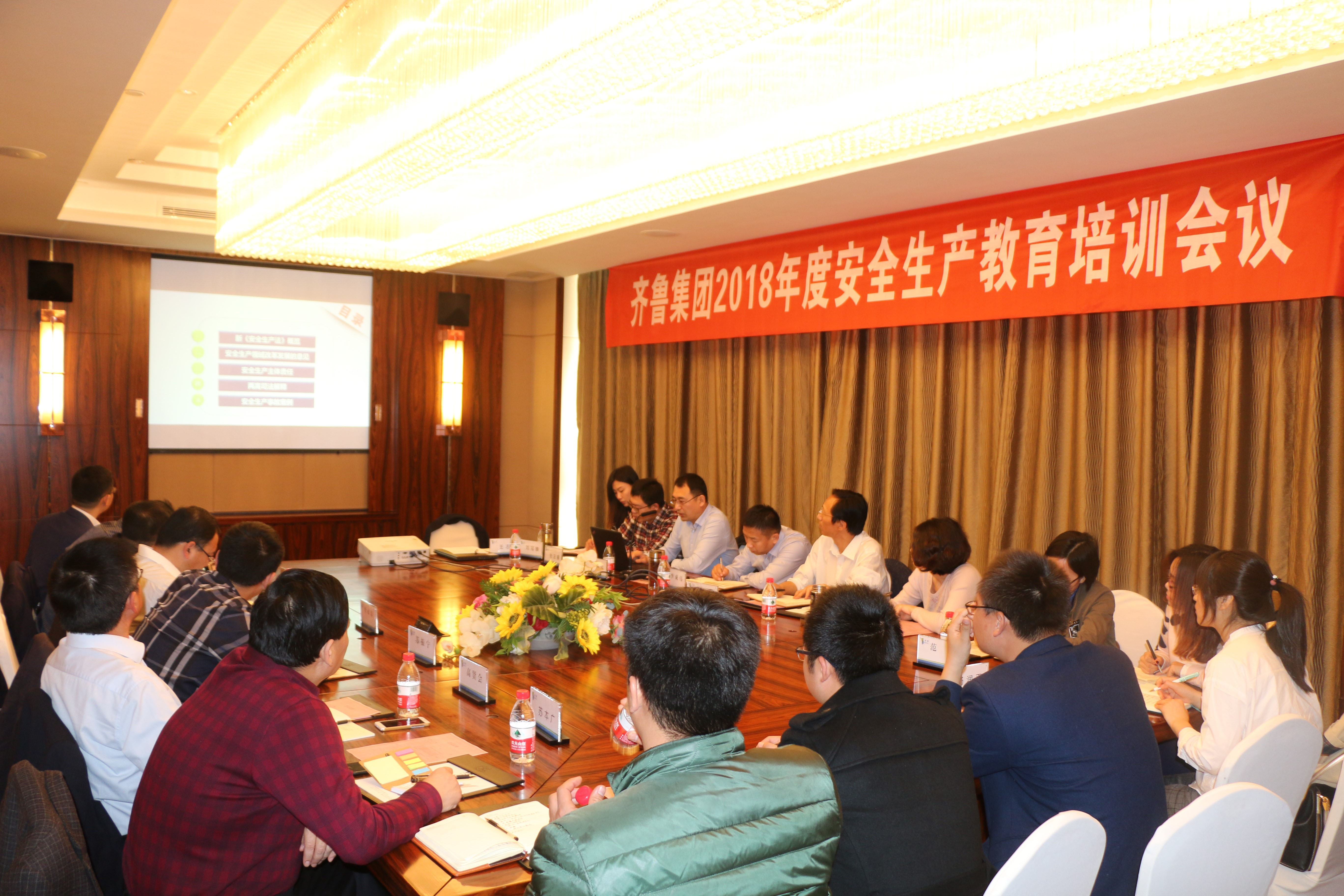 1534491429717773.jpg 1534491429717773.jpg