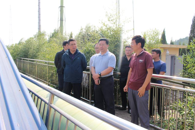 1538204753915325.jpg 1538204753915325.jpg