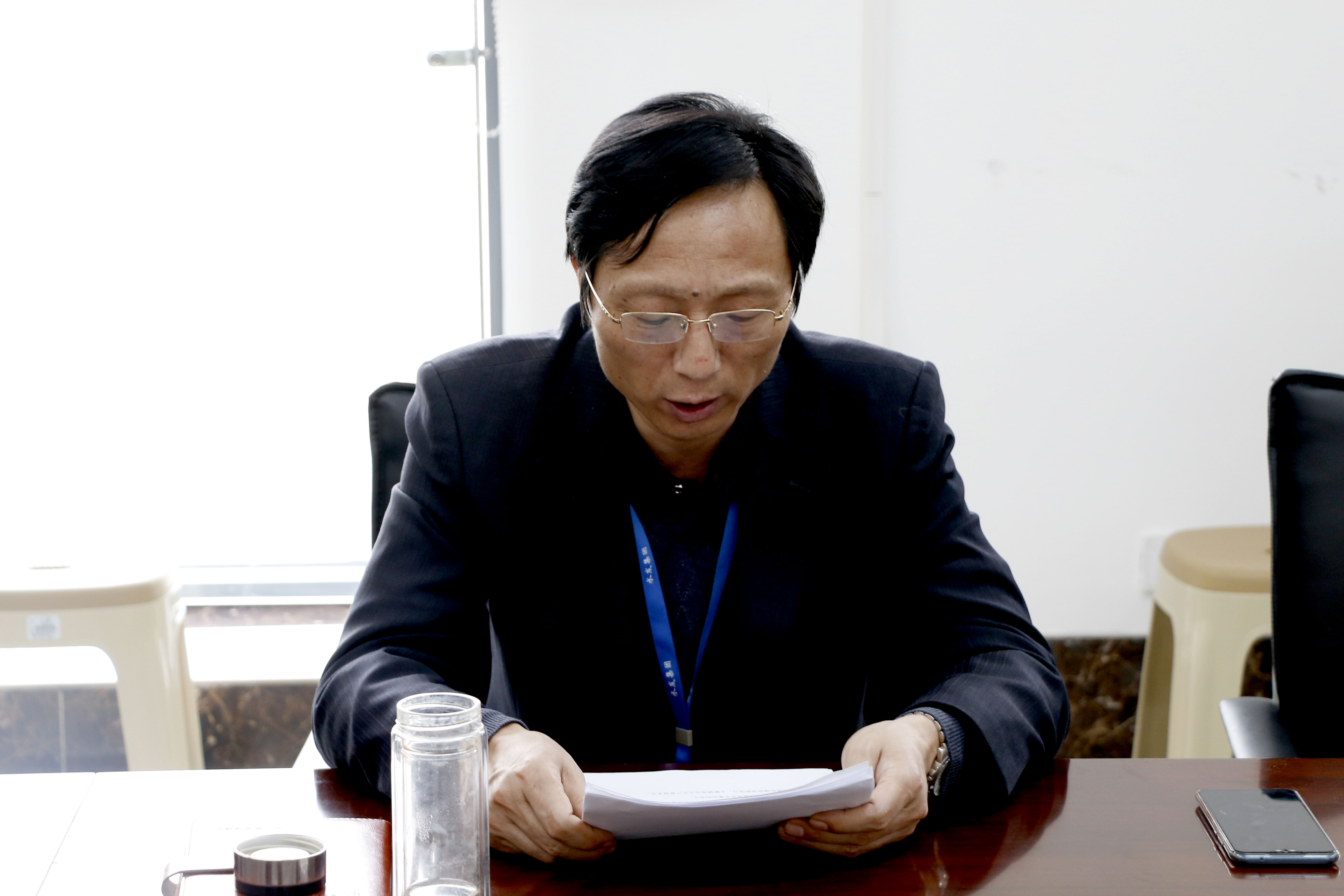 1551769452769910.jpg 1551769452769910.jpg