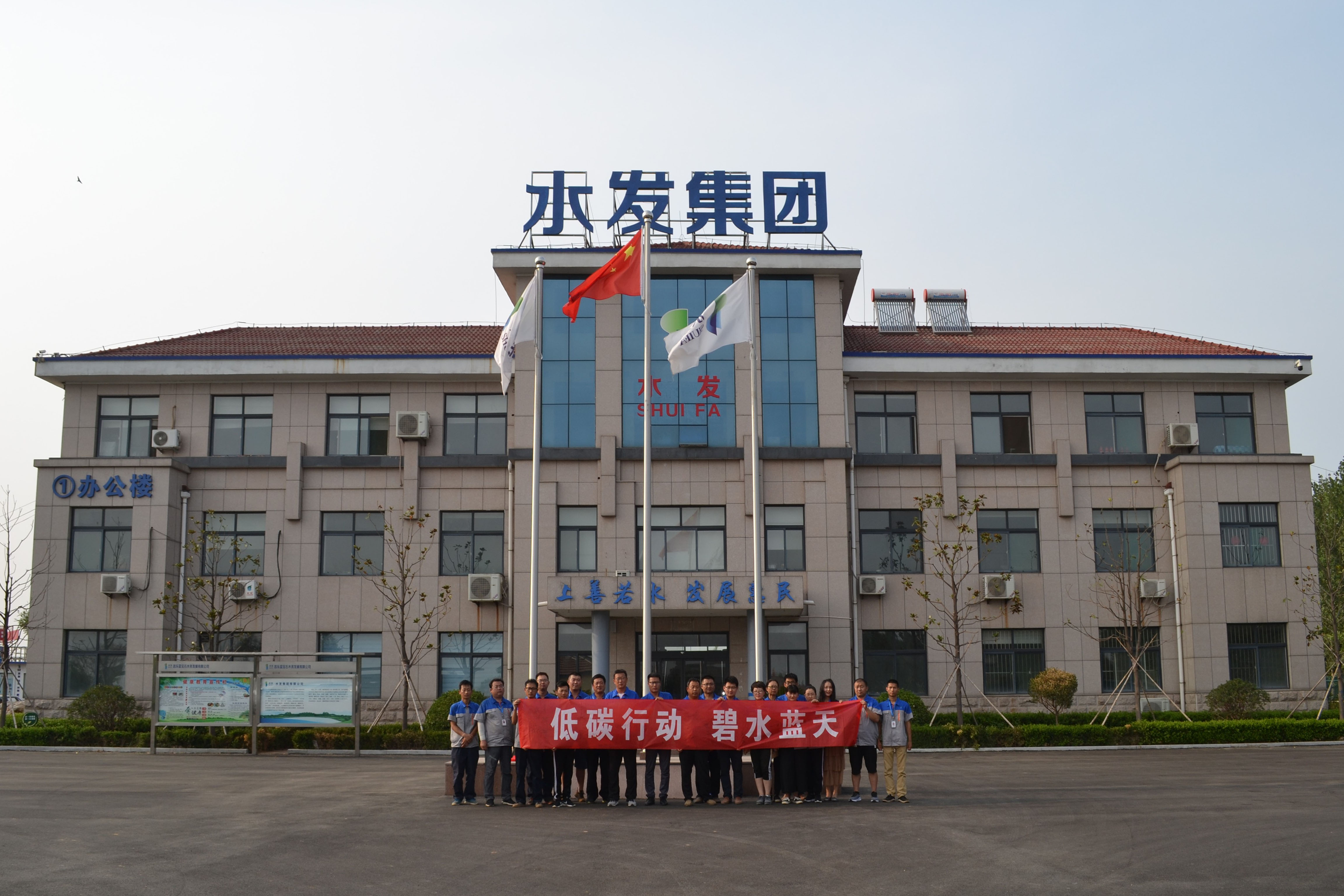 1561454334646916.jpg 1561454334646916.jpg