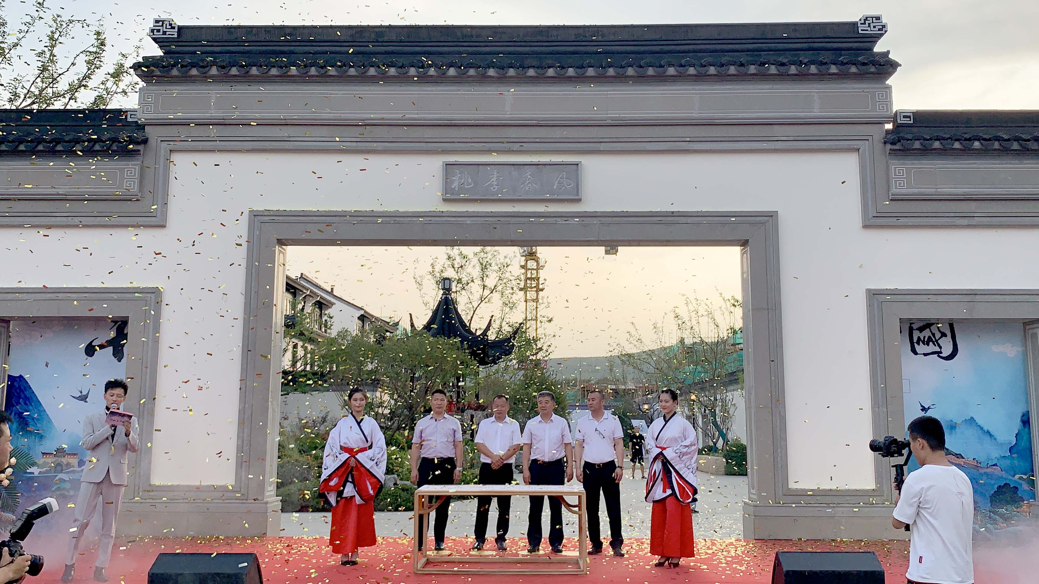 1563790660407845.jpg 1563790660407845.jpg