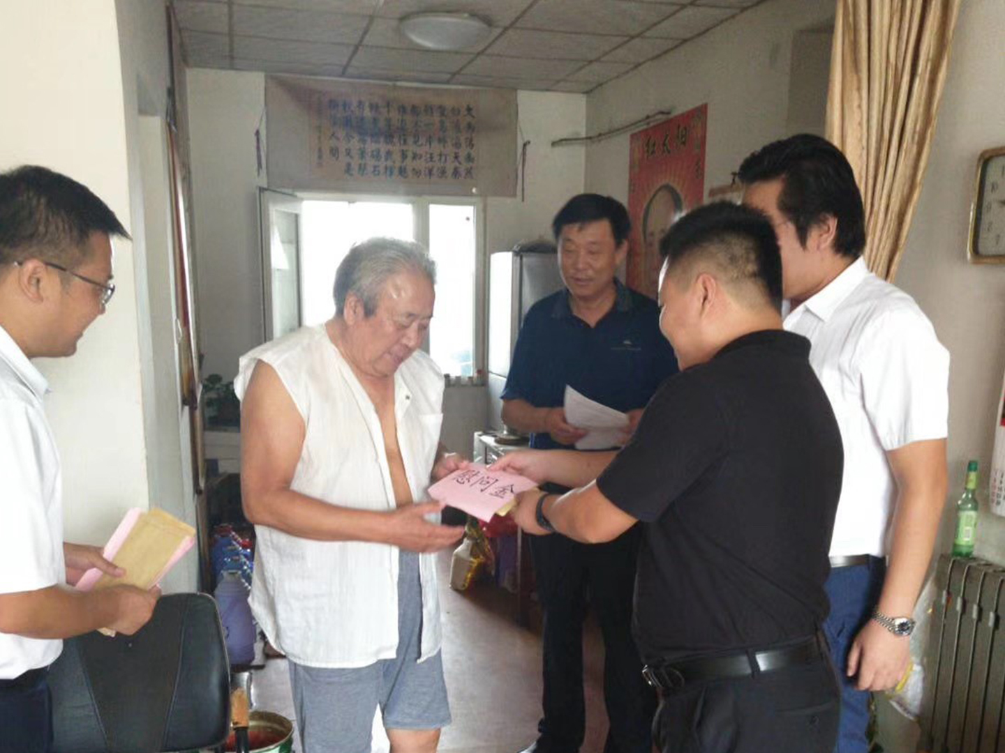 1568769652712661.jpg 1568769652712661.jpg