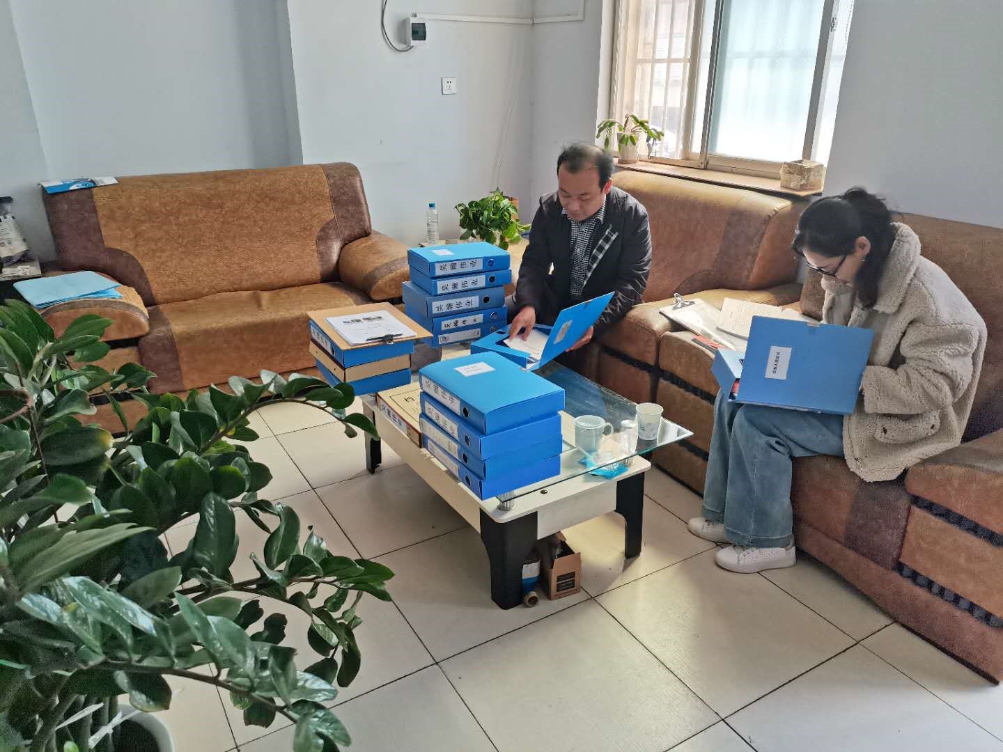 1589279692590606.jpg 1589279692590606.jpg