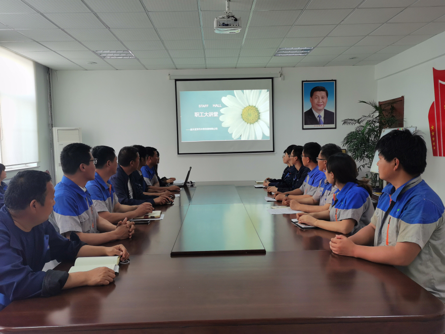 1589798372407654.jpg 1589798372407654.jpg