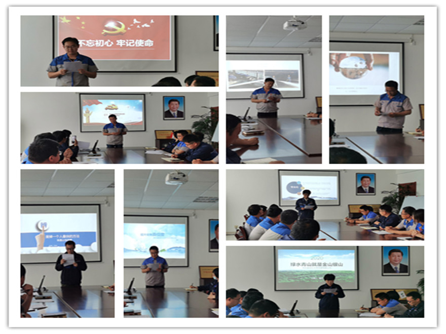 1589798385119348.jpg 4754bf2bc1fa9957732ec040043bc7f_副本.jpg