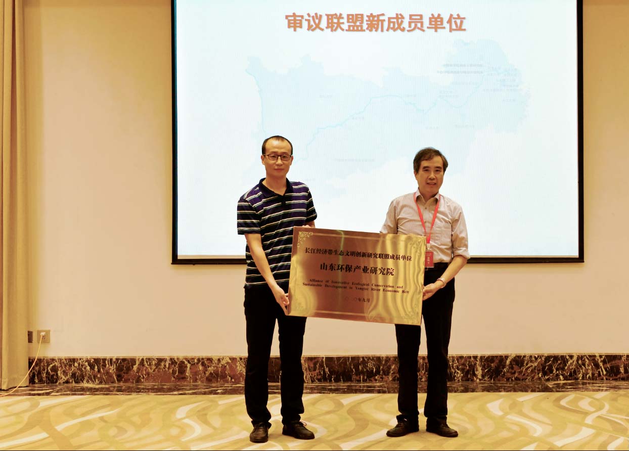 1600250795155714.jpg 1.jpg