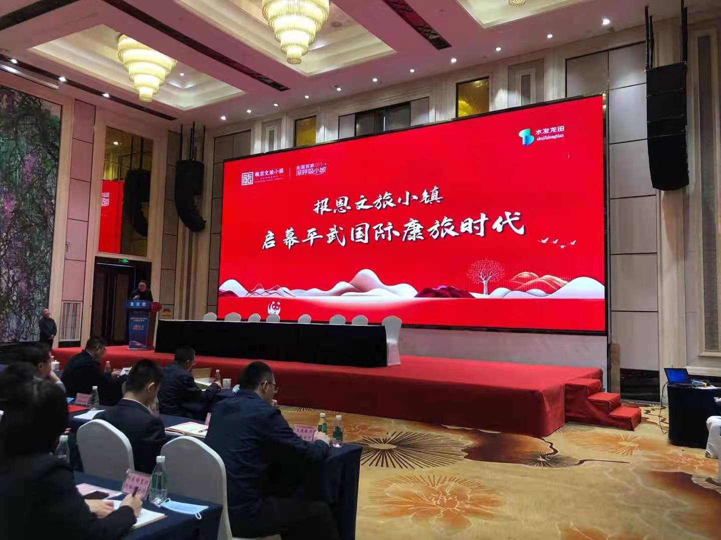 1617354417999637.jpg 微信圖片_20210402084252.jpg