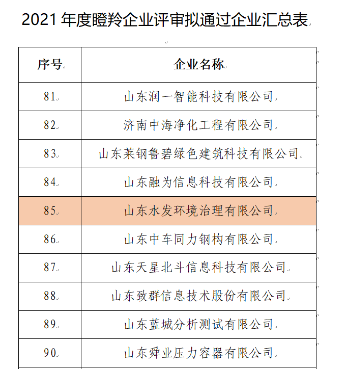 1635383280859112.png 圖片2.png