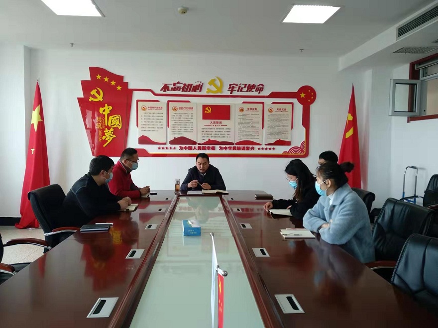 1649213496200161.jpg 棗莊齊魯水務發展有限公司照片.jpg