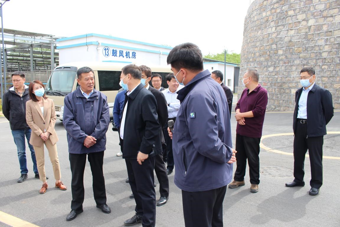 1650676333783781.jpg 1.jpg