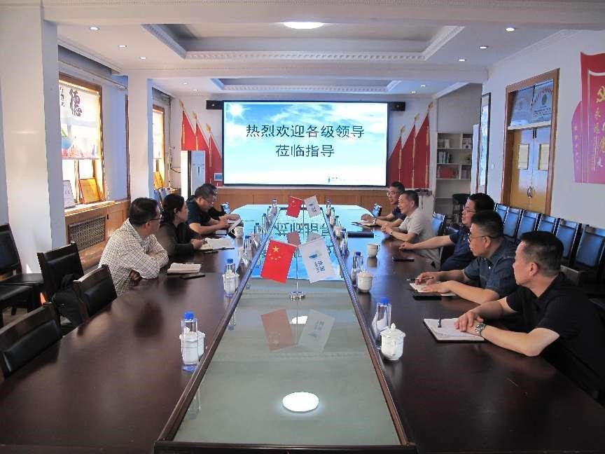 1653875283538164.jpg 1.jpg