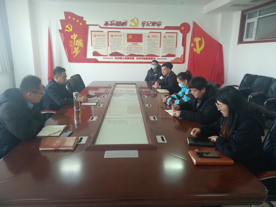 1674907036963802.jpg ?????3???????.jpg