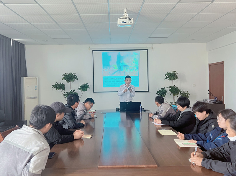 1679544137762923.jpg 消防安全知識培訓(xùn).JPG