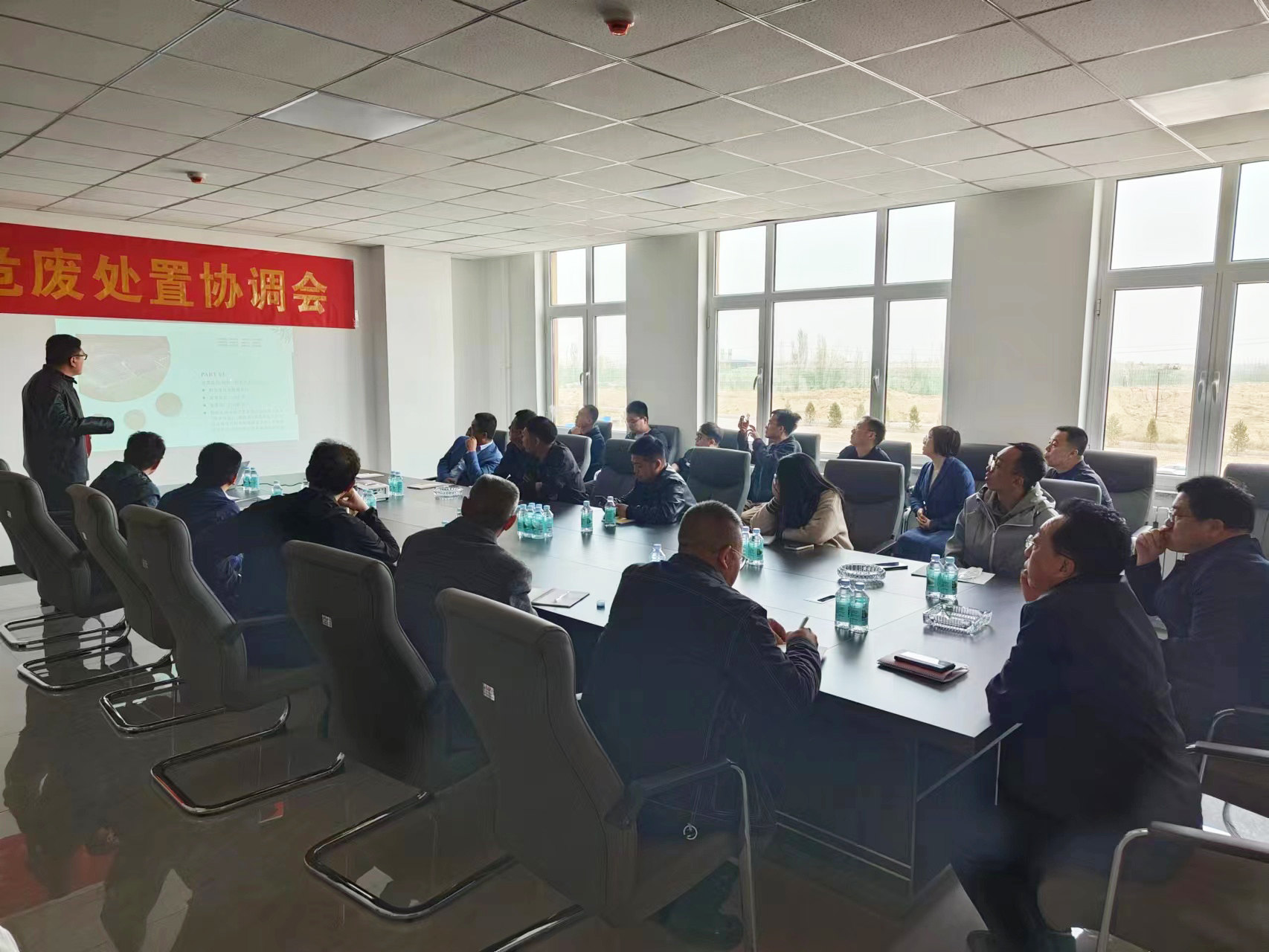 1681815381870277.jpg 照片1.jpg