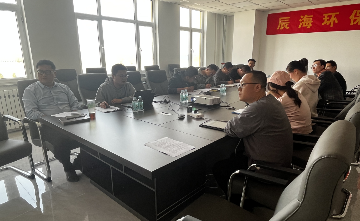 1682038050166336.png 微信截圖_20230421084653.png