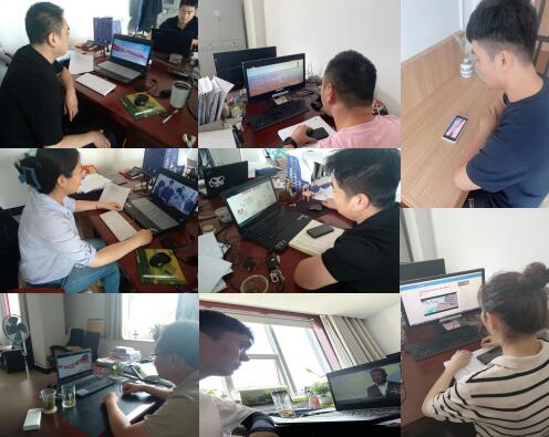 1684889593801554.jpg 棗莊水務圖片1.jpg