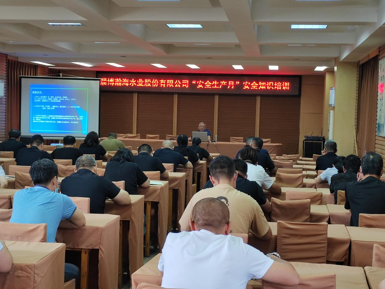 1686703371238935.png 圖片3.png