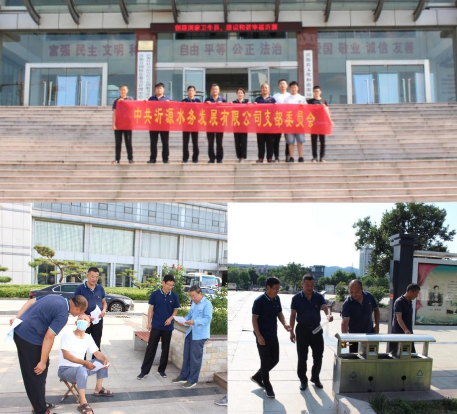 1689818696568110.png 微信截圖_20230720100425.png