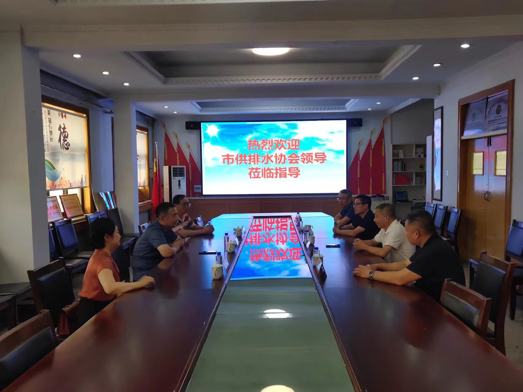 1690190703275228.png 圖片1.png