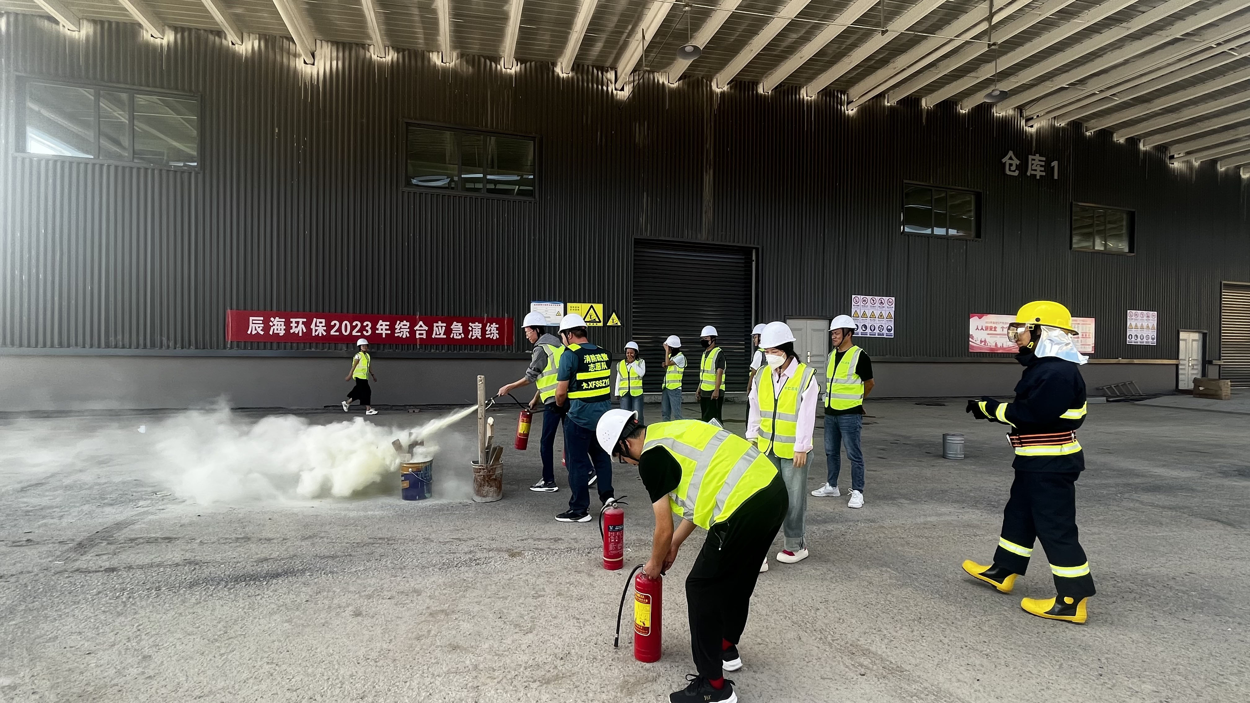 1693556405265975.jpg 照片3.jpg