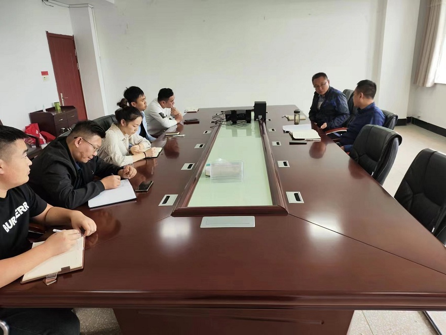 1696725740803590.jpg 棗莊水務照片.jpg