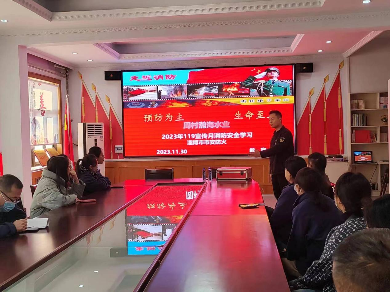 1701852317656224.png 圖片1.png