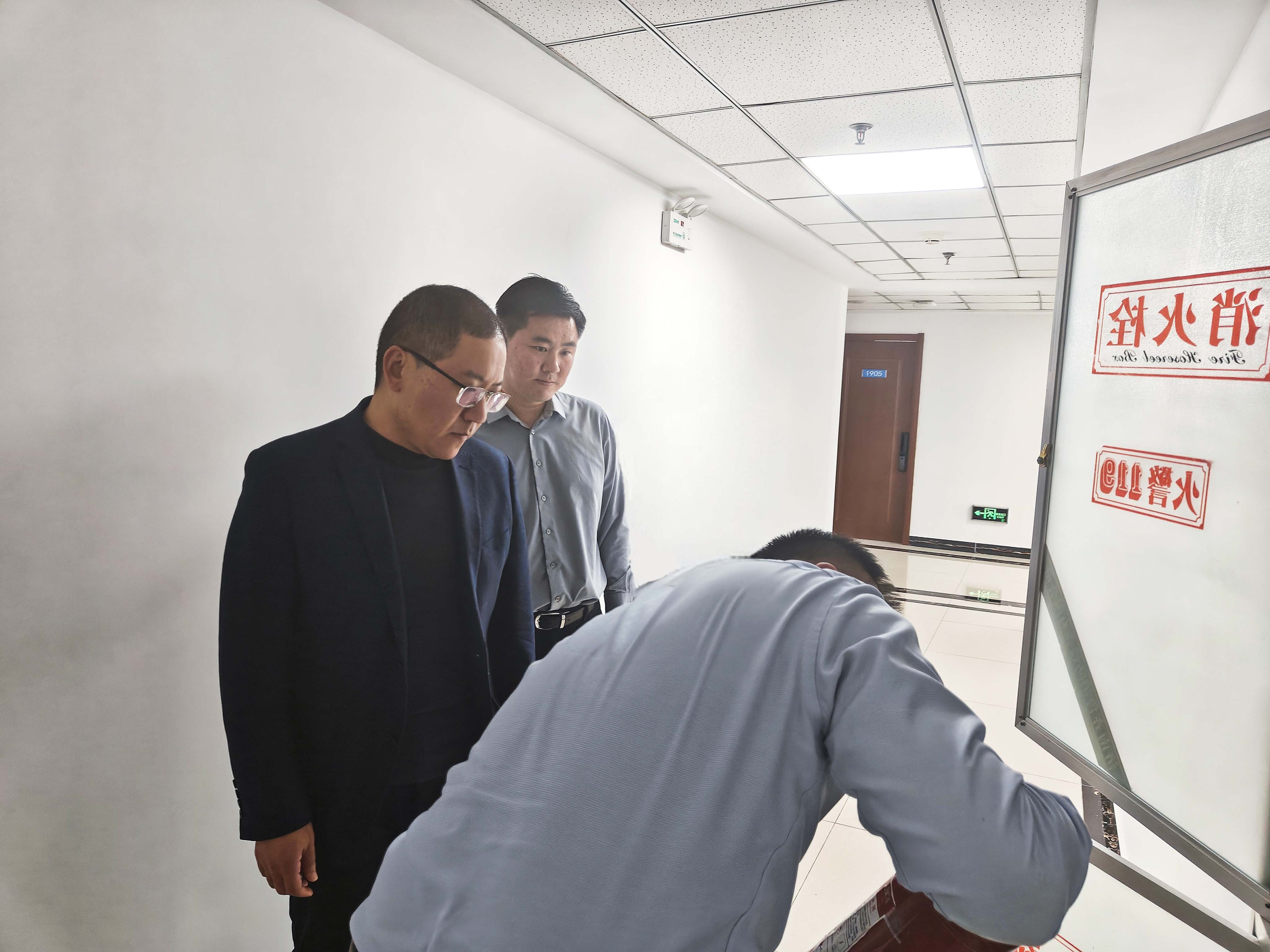 1707266157525452.jpg 圖片1.jpg