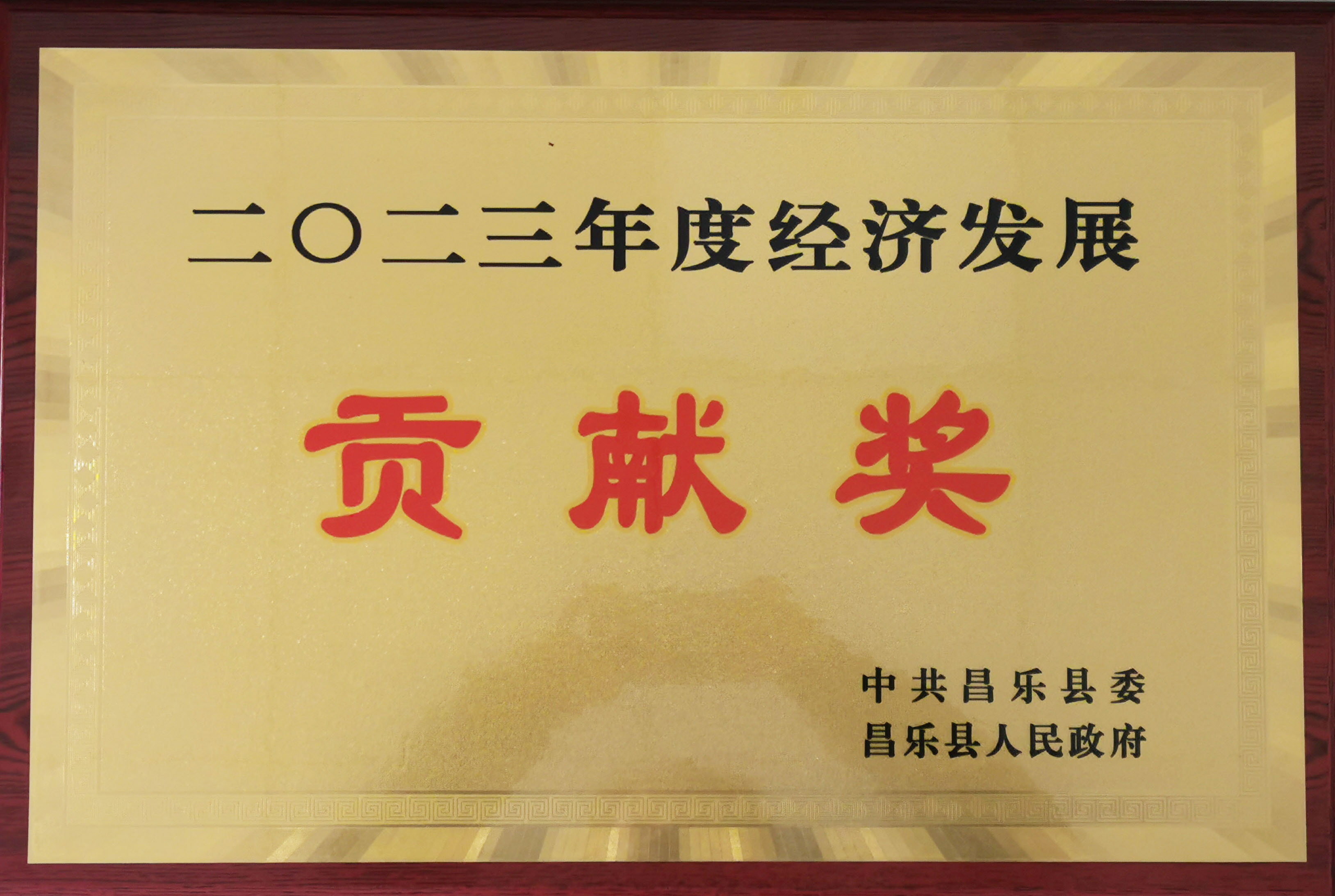 1708481305571682.jpg 22.jpg