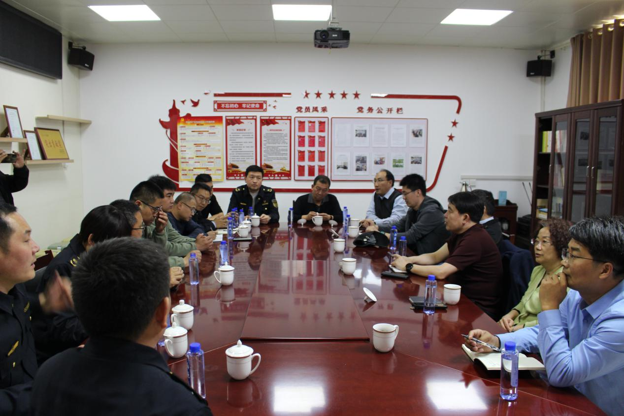 1710493565678059.png 圖片1.png