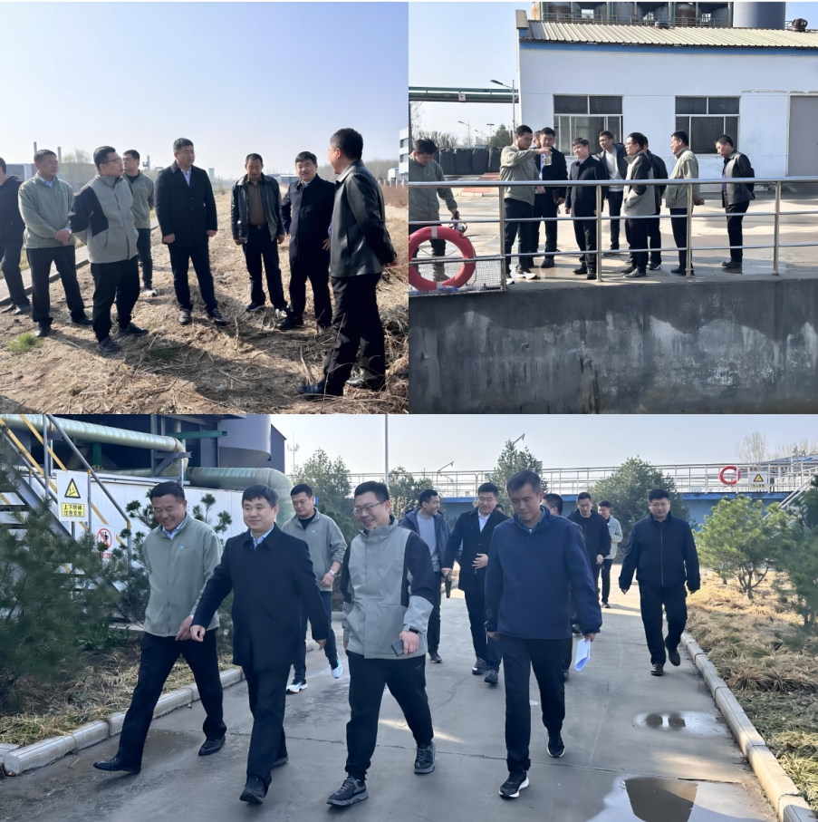 1711532483146496.png 微信截圖_20240327173746.png