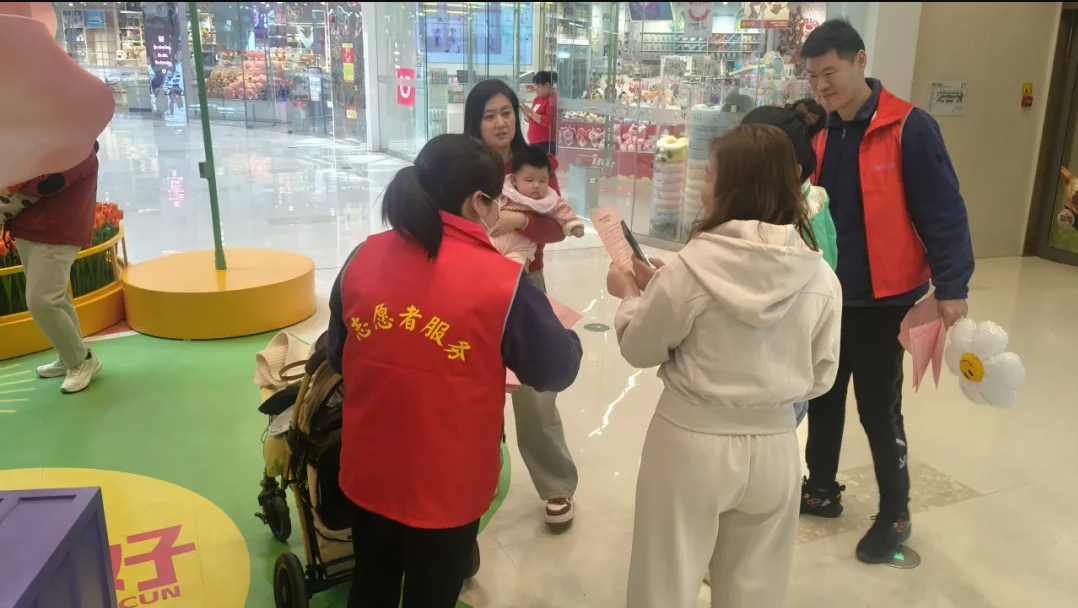 1712456030589376.png 微信截圖_20240407101325.png