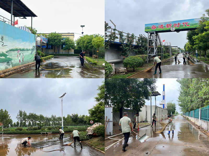 1720406028991775.jpg 昌樂水務1.JPG