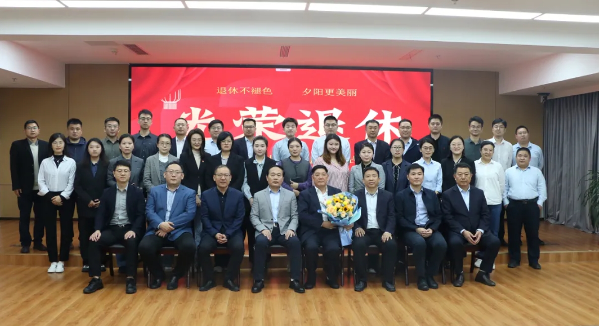 1730681193283561.png 微信截圖_20241104084547.png