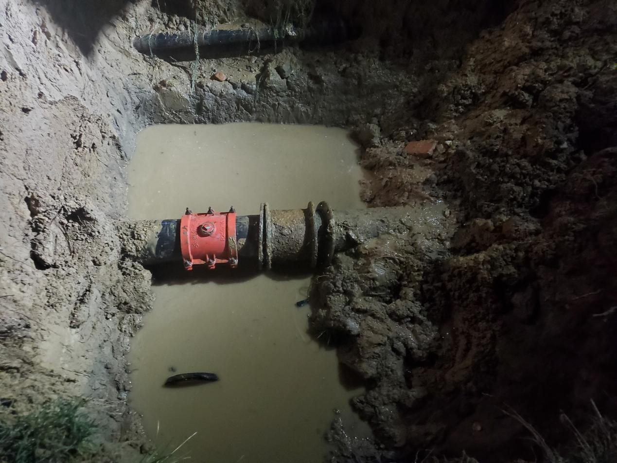 1736928909523378.png 圖片3.png