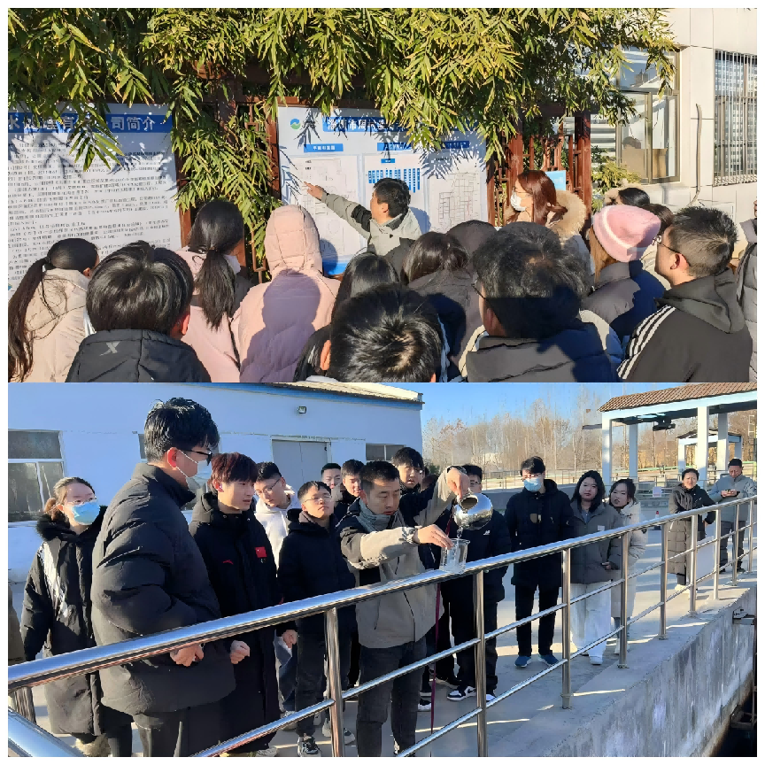 1736929343718969.png 圖片1.png