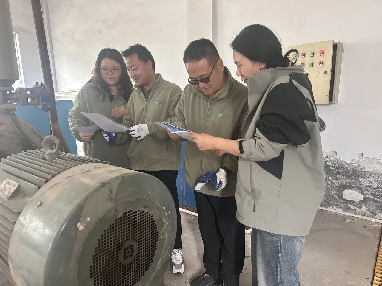 1747207458765410.jpeg ae9bb0d89a9a96577d6faa5288cd3be7.jpeg