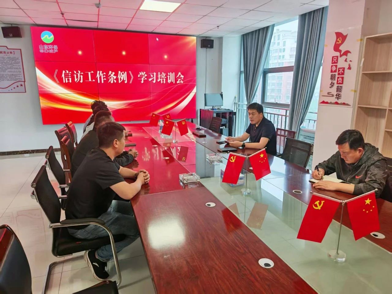 1747209200570687.jpeg 92f47b91cb8e1e591ee5ccc2f6d8efbd.jpeg