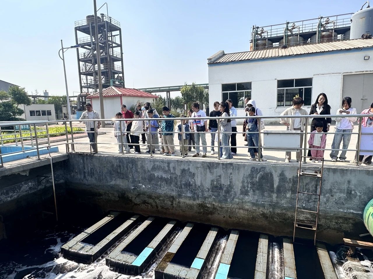 1748486081465711.jpg 微信圖片_20250529103306.jpg